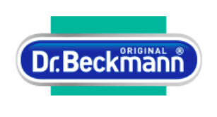 dr beckmann 